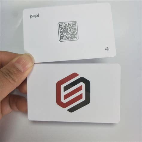 china nfc card chip|Review: 10 Leading Chinese Companies in the Near.